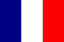 Version fran�aise